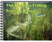 the-pro-bass-fishing-manual